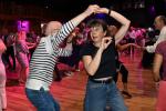 2026 05 03 Station Danse 183